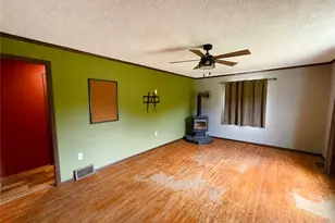 1880 Kittanning Pike, Parker Township, PA 16050 - Photo 12