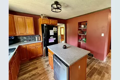 1880 Kittanning Pike, Parker Township, PA 16050 - Photo 6