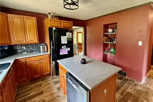 1880 Kittanning Pike, Parker Township, PA 16050 - Photo 6