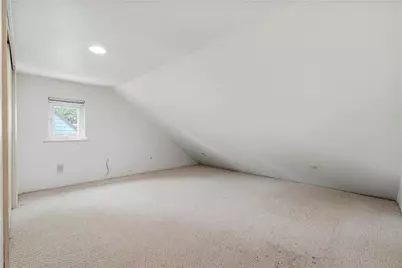 213 Caryl Dr, Pittsburgh, PA 15236 - Photo 20