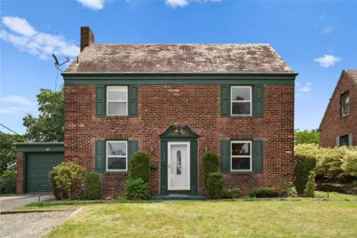 213 Caryl Dr, Pittsburgh, PA 15236 - Photo 1