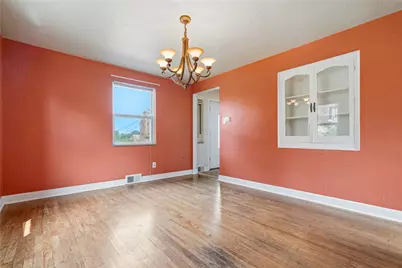 213 Caryl Dr, Pittsburgh, PA 15236 - Photo 10