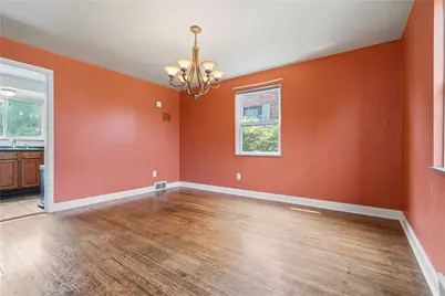 213 Caryl Dr, Pittsburgh, PA 15236 - Photo 8