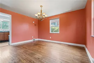 213 Caryl Dr, Pittsburgh, PA 15236 - Photo 8