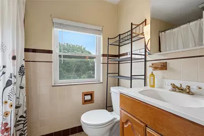 213 Caryl Dr, Pittsburgh, PA 15236 - Photo 14
