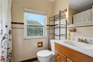 213 Caryl Dr, Pittsburgh, PA 15236 - Photo 14