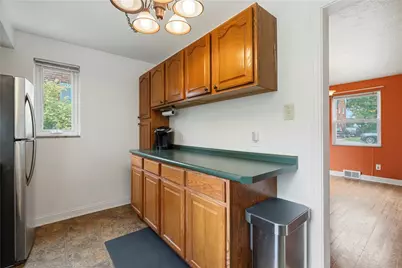 213 Caryl Dr, Pittsburgh, PA 15236 - Photo 6