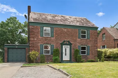 213 Caryl Dr, Pittsburgh, PA 15236 - Photo 2