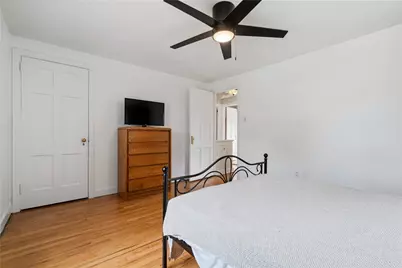 213 Caryl Dr, Pittsburgh, PA 15236 - Photo 16