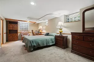 213 Caryl Dr, Pittsburgh, PA 15236 - Photo 22