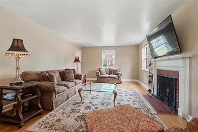 213 Caryl Dr, Pittsburgh, PA 15236 - Photo 4