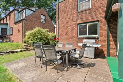 213 Caryl Dr, Pittsburgh, PA 15236 - Photo 26