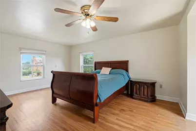 213 Caryl Dr, Pittsburgh, PA 15236 - Photo 12