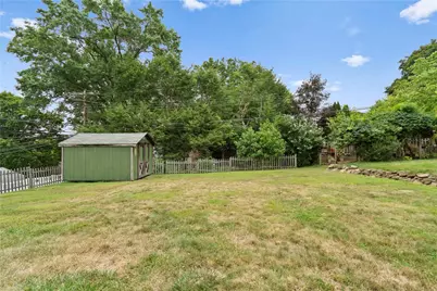 213 Caryl Dr, Pittsburgh, PA 15236 - Photo 28