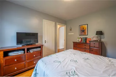 720 Main St, Latrobe, PA 15650 - Photo 16