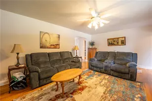 720 Main St, Latrobe, PA 15650 - Photo 8