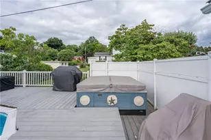 720 Main St, Latrobe, PA 15650 - Photo 32