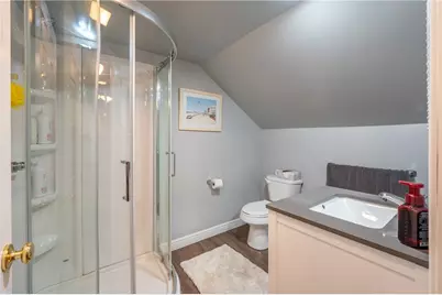 720 Main St, Latrobe, PA 15650 - Photo 22