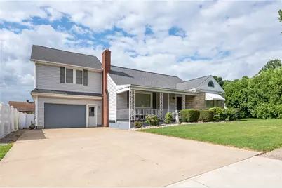 720 Main St, Latrobe, PA 15650 - Photo 4