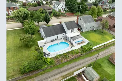 720 Main St, Latrobe, PA 15650 - Photo 38