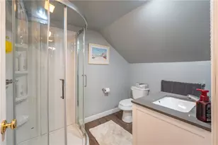 720 Main St, Latrobe, PA 15650 - Photo 22