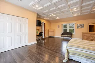 720 Main St, Latrobe, PA 15650 - Photo 18