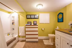 720 Main St, Latrobe, PA 15650 - Photo 30