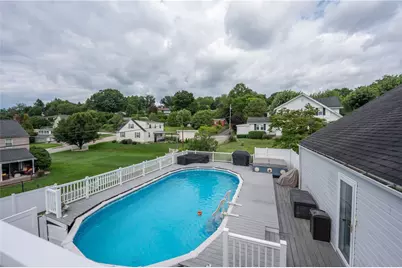 720 Main St, Latrobe, PA 15650 - Photo 20