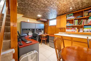 720 Main St, Latrobe, PA 15650 - Photo 24