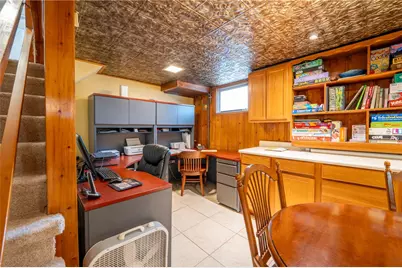 720 Main St, Latrobe, PA 15650 - Photo 24