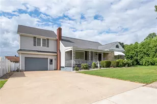 720 Main St, Latrobe, PA 15650 - Photo 4