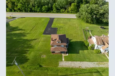 510 Brick Ln, Derry Township, PA 15661 - Photo 4