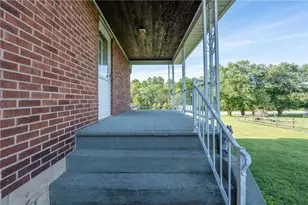510 Brick Ln, Derry Township, PA 15661 - Photo 12