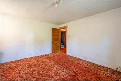 510 Brick Ln, Derry Township, PA 15661 - Photo 20