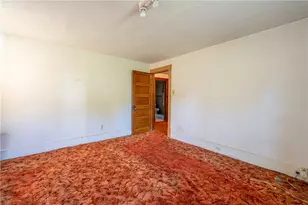 510 Brick Ln, Derry Township, PA 15661 - Photo 20