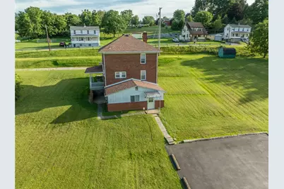 510 Brick Ln, Derry Township, PA 15661 - Photo 36