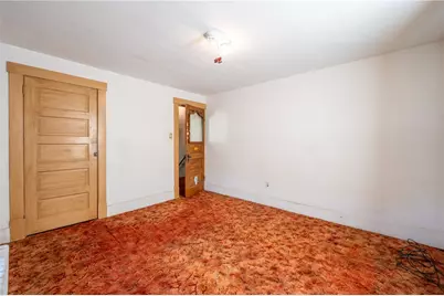 510 Brick Ln, Derry Township, PA 15661 - Photo 22