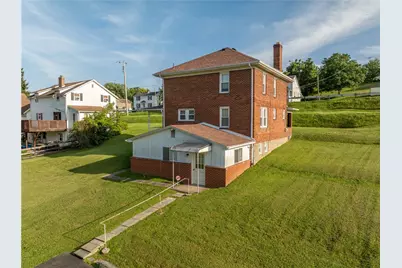 510 Brick Ln, Derry Township, PA 15661 - Photo 38