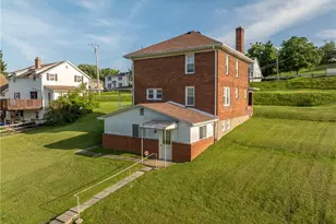 510 Brick Ln, Derry Township, PA 15661 - Photo 38