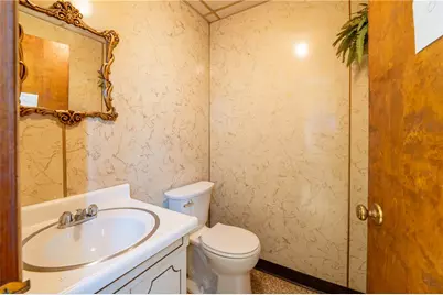 510 Brick Ln, Derry Township, PA 15661 - Photo 34