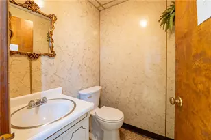 510 Brick Ln, Derry Township, PA 15661 - Photo 34