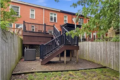 5912 Douglas St, Pittsburgh, PA 15217 - Photo 28