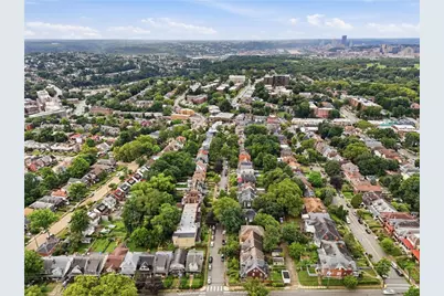 5912 Douglas St, Pittsburgh, PA 15217 - Photo 34