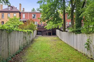 5912 Douglas St, Pittsburgh, PA 15217 - Photo 30
