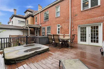 5912 Douglas St, Pittsburgh, PA 15217 - Photo 26