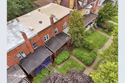5912 Douglas St, Pittsburgh, PA 15217 - Photo 32