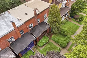 5912 Douglas St, Pittsburgh, PA 15217 - Photo 32