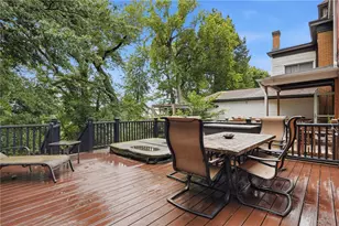 5912 Douglas St, Pittsburgh, PA 15217 - Photo 26