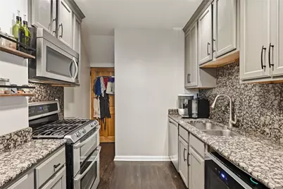 5912 Douglas St, Pittsburgh, PA 15217 - Photo 16