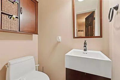 5912 Douglas St, Pittsburgh, PA 15217 - Photo 6